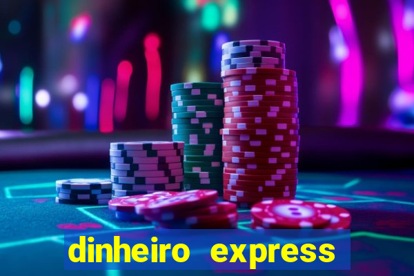 dinheiro express mercado pago aumenta